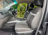2012 Ford Kuga