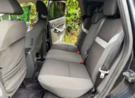 2012 Ford Kuga