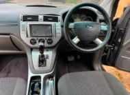 2012 Ford Kuga