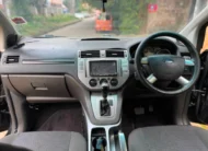 2012 Ford Kuga