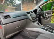 2012 Ford Kuga