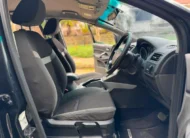 2012 Ford Kuga