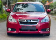 2014 Subaru Legacy