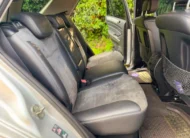 2010 Mercedes Benz ML300 4Matic