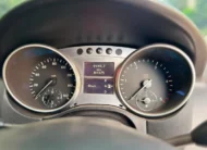 2010 Mercedes Benz ML300 4Matic