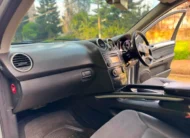 2010 Mercedes Benz ML300 4Matic