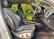 2010 Mercedes Benz ML300 4Matic
