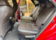 2019 Lexus NX300 Low Mileage