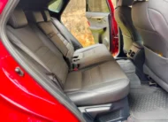2019 Lexus NX300 Low Mileage