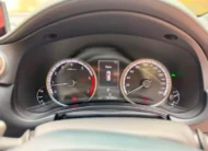 2019 Lexus NX300 Low Mileage