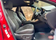 2019 Lexus NX300 Low Mileage