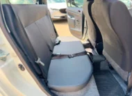 2020 Toyota Probox