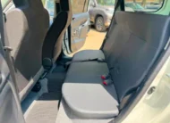 2020 Toyota Probox