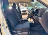 2020 Toyota Probox