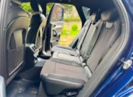 2018 Audi Q5 Quattro TFSI