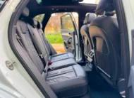 2019 Audi Q5 Quattro 45TFSI