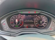 2019 Audi Q5 Quattro 45TFSI