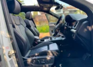 2019 Audi Q5 Quattro 45TFSI