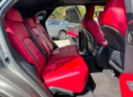 2020 Lexus RX300 Sunroof Low Mileage