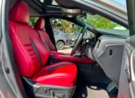 2020 Lexus RX300 Sunroof Low Mileage