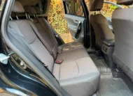 2019 Toyota Rav4 Low Mileage
