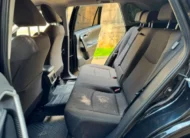 2019 Toyota Rav4 Low Mileage