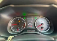 2019 Toyota Rav4 Low Mileage