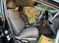 2019 Toyota Rav4 Low Mileage