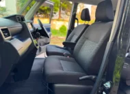 2019 Toyota Roomy