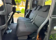 2019 Toyota Roomy