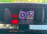 2019 Toyota Roomy