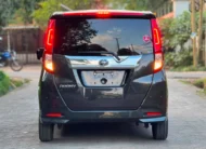 2019 Toyota Roomy