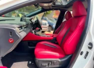 2019 Lexus RX300 Sunroof Low Mileage