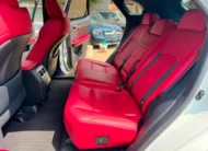 2019 Lexus RX300 Sunroof Low Mileage