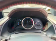 2019 Lexus RX300 Sunroof Low Mileage