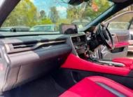 2019 Lexus RX300 Sunroof Low Mileage