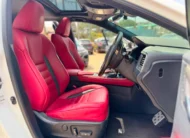2019 Lexus RX300 Sunroof Low Mileage