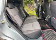 2019 Subaru Forester SK9 XBreak