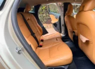 2017 Volvo V40 T5 AWD Cross Country