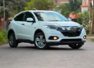 2019 Honda Vezel Hybrid Low Mileage