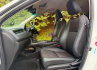 2019 Honda Vezel Hybrid Low Mileage