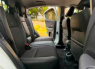 2019 Honda Vezel Hybrid Low Mileage