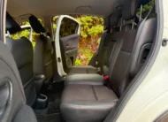 2019 Honda Vezel Hybrid Low Mileage