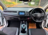 2019 Honda Vezel Hybrid Low Mileage