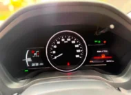 2019 Honda Vezel Hybrid Low Mileage