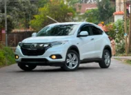 2019 Honda Vezel Hybrid Low Mileage