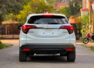 2019 Honda Vezel Hybrid Low Mileage