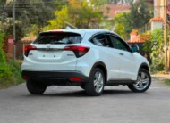 2019 Honda Vezel Hybrid Low Mileage