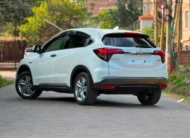 2019 Honda Vezel Hybrid Low Mileage