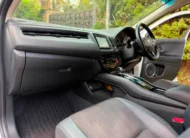 2019 Honda Vezel Hybrid Low Mileage